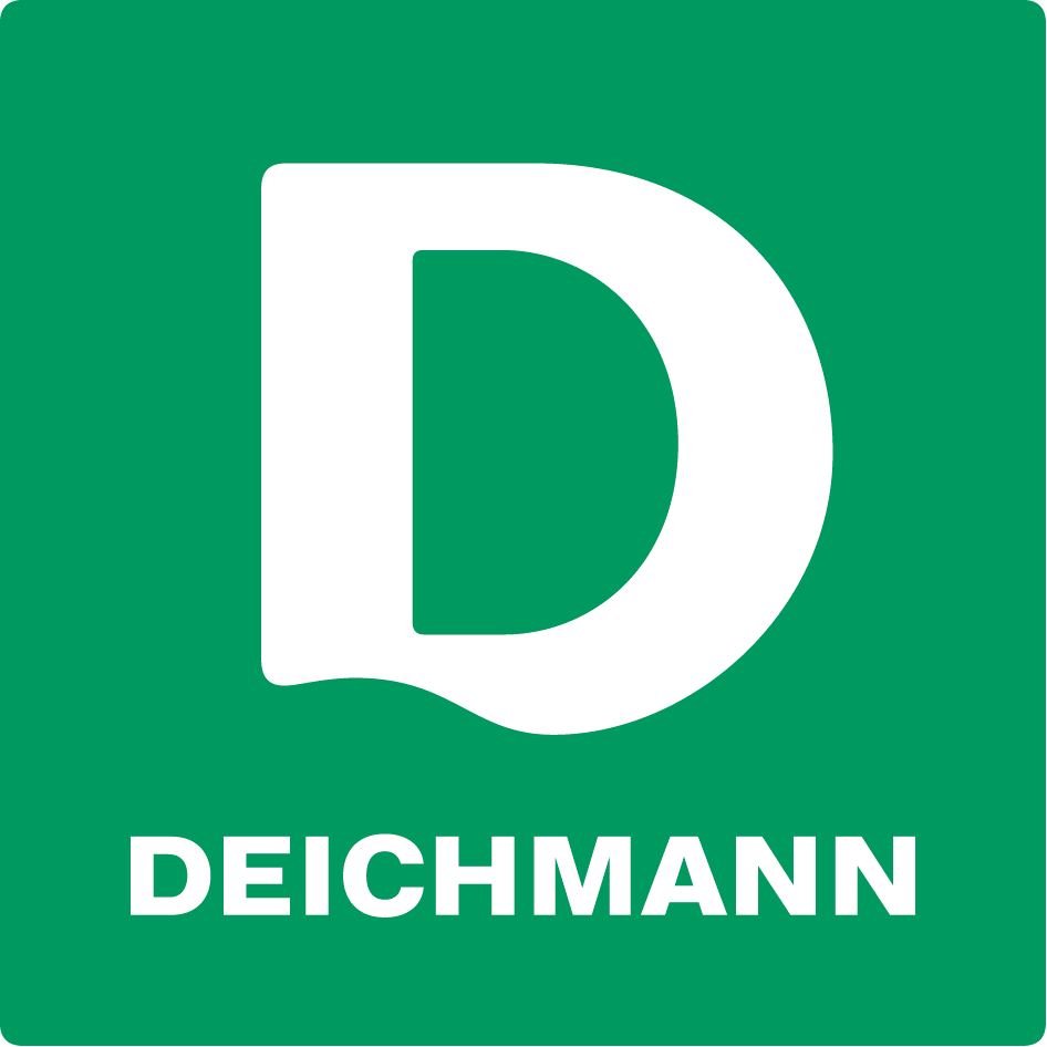 D_logo
