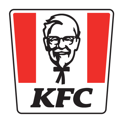 KFC_PrimaryBrandLogo__rgb