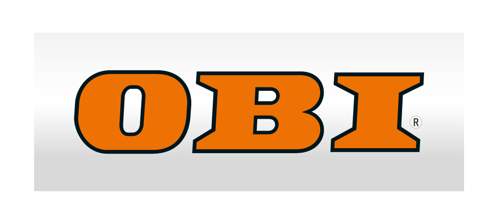 OBI_logo_szurke_szinatmenetes_alapon_rgb